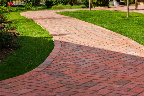 Best Heated Driveway Installation in Louisvle, IL